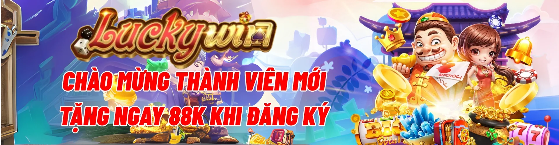 banner-luckywin